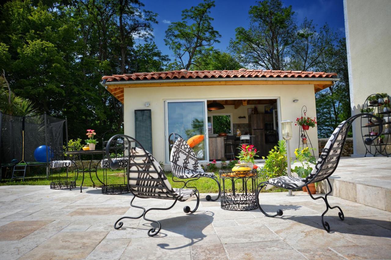 Maison Matachot Orthez Exterior foto